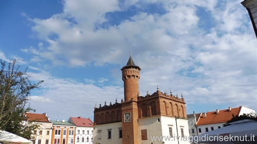 municipio